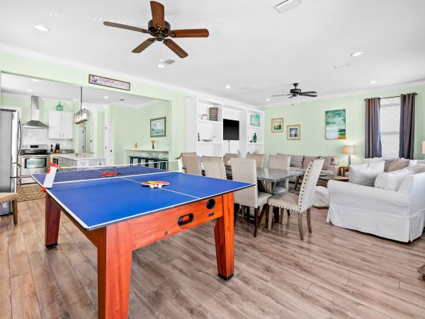 Destin Home 1017626