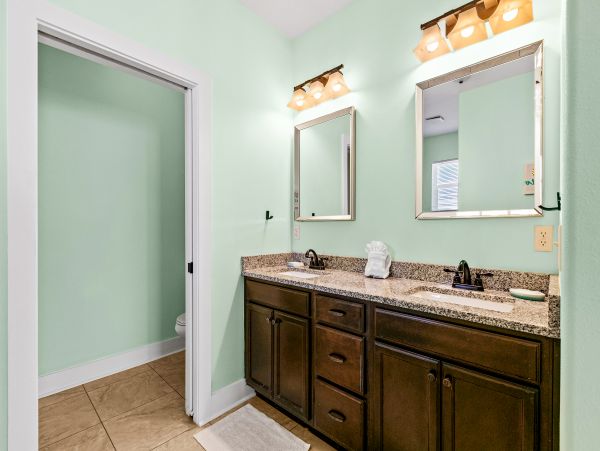 Destin Home 1017626