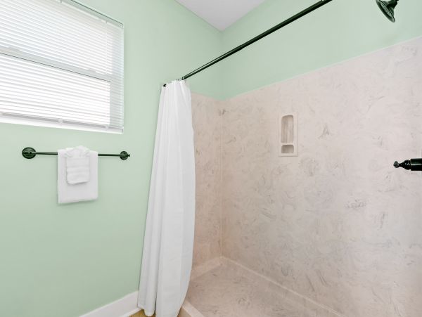 Destin Home 1017626