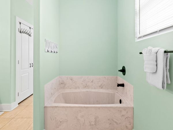 Destin Home 1017626
