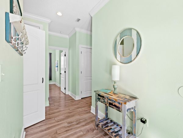 Destin Home 1017626