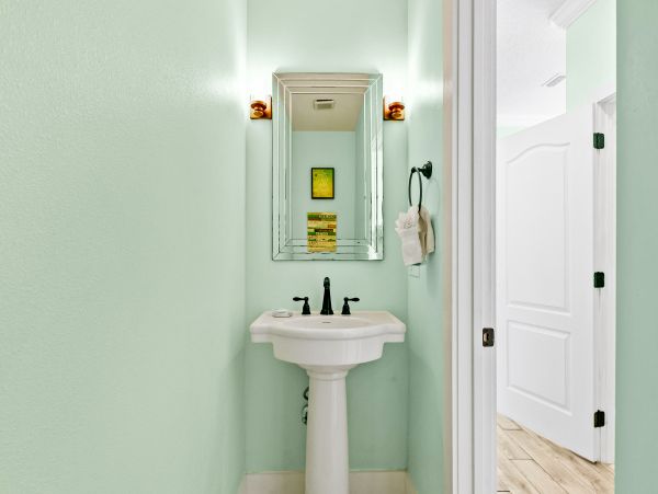 Destin Home 1017626