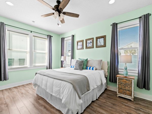 Destin Home 1017626