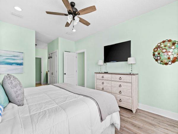 Destin Home 1017626