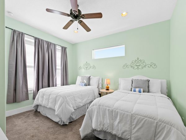 Destin Home 1017626