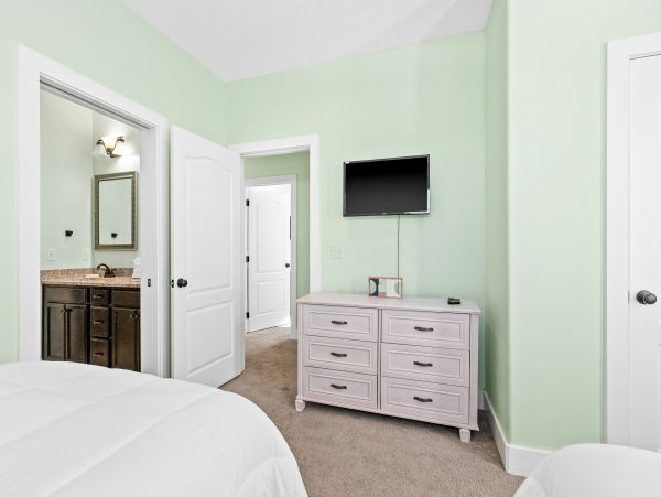 Destin Home 1017626