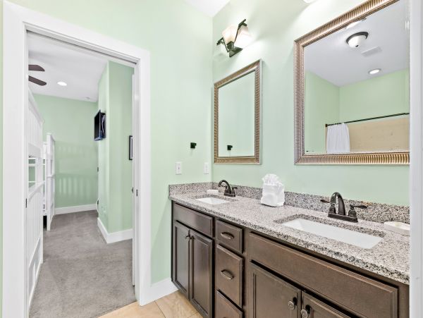 Destin Home 1017626