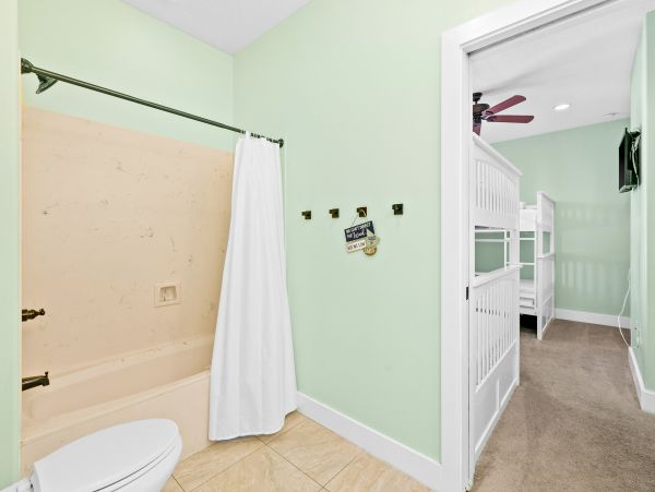 Destin Home 1017626
