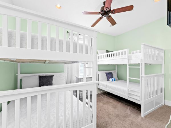 Destin Home 1017626