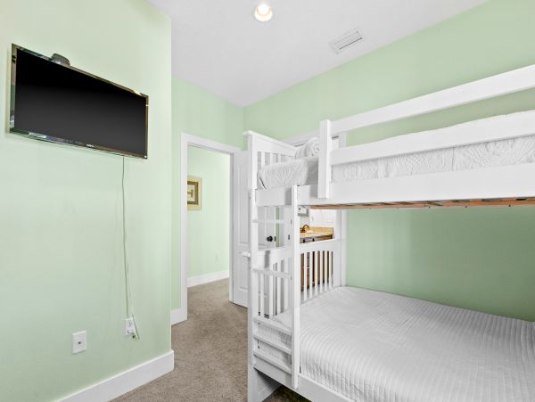 Destin Home 1017626