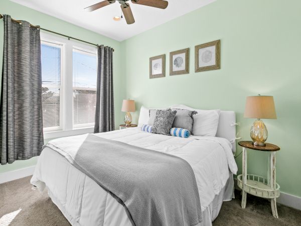 Destin Home 1017626