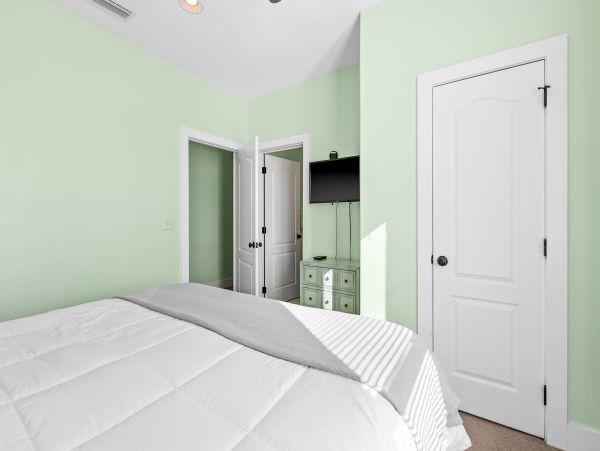 Destin Home 1017626