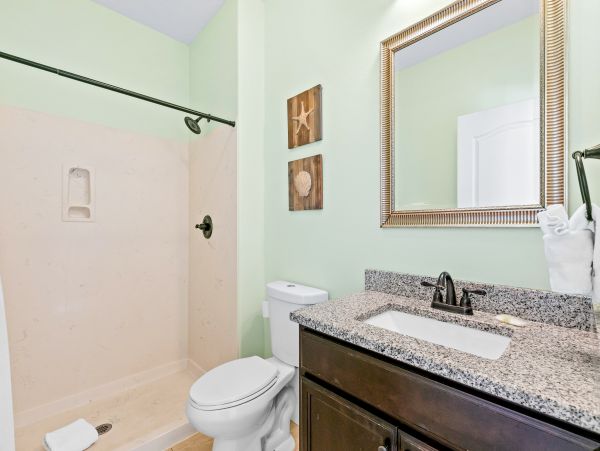 Destin Home 1017626