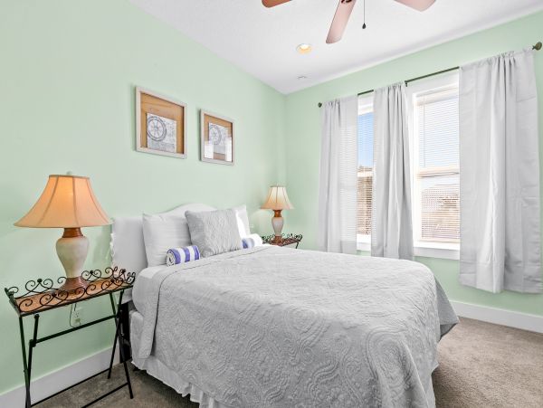 Destin Home 1017626