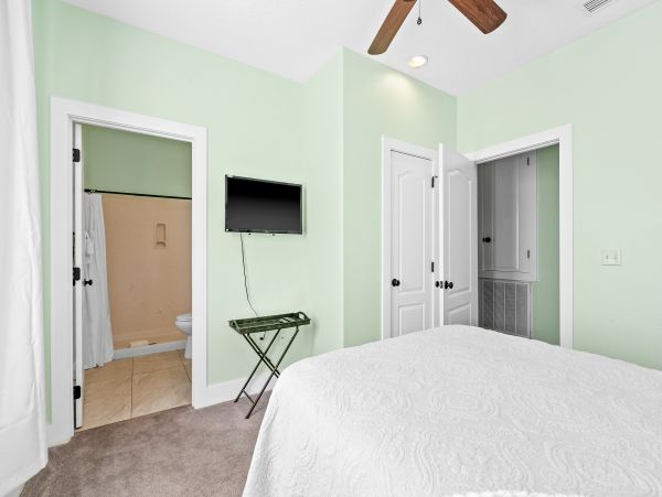 Destin Home 1017626