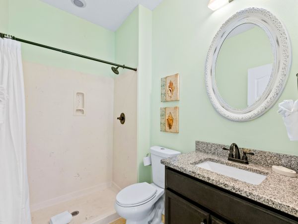 Destin Home 1017626