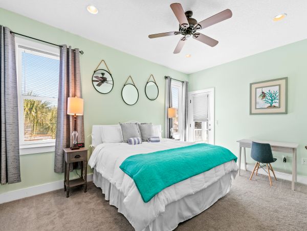 Destin Home 1017626
