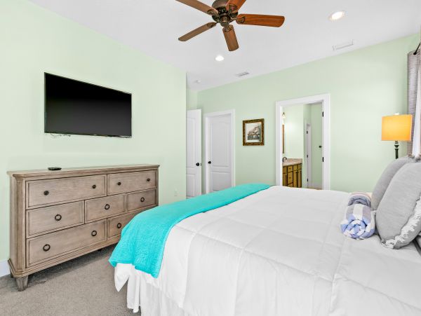Destin Home 1017626