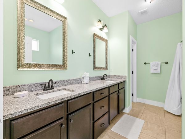 Destin Home 1017626