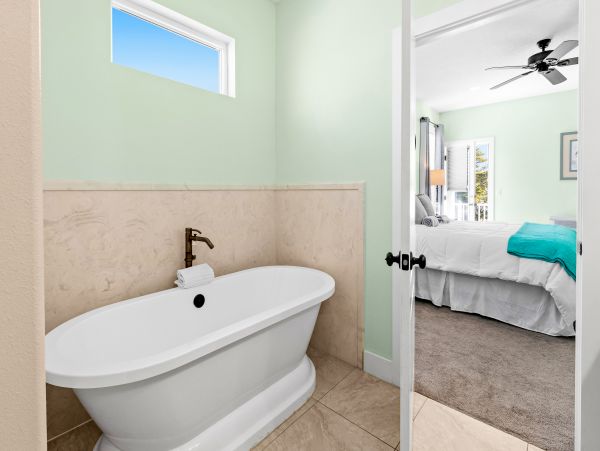 Destin Home 1017626