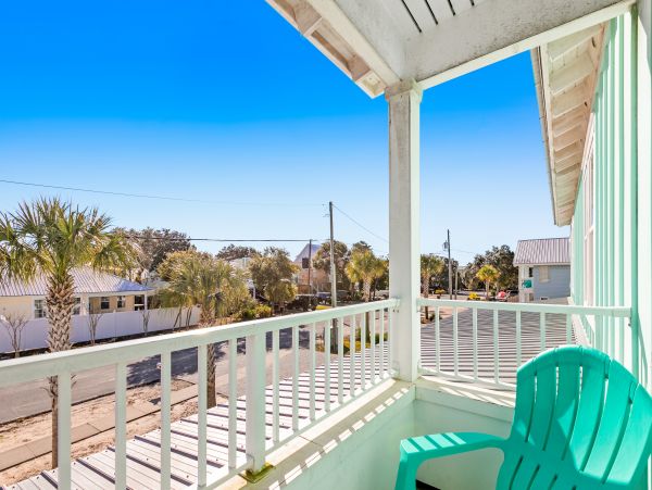 Destin Home 1017626