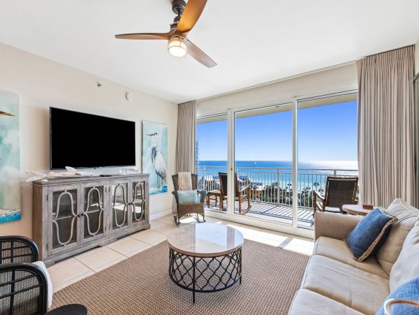 Destin Condo 1017627
