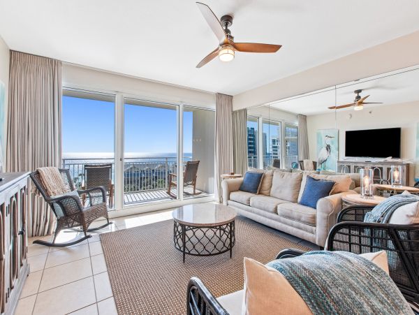 Destin Condo 1017627