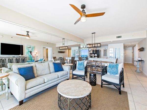 Destin Condo 1017627