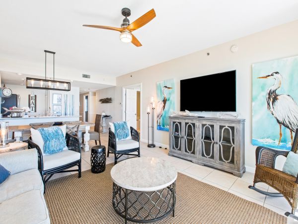 Destin Condo 1017627