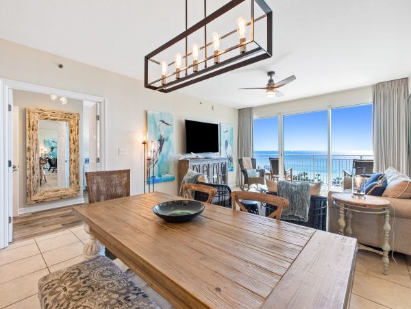 Destin Condo 1017627