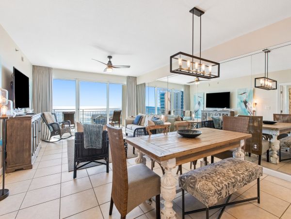 Destin Condo 1017627