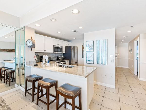 Destin Condo 1017627