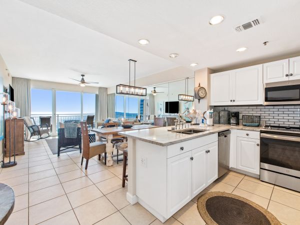 Destin Condo 1017627