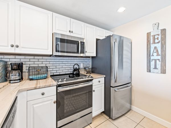 Destin Condo 1017627