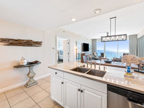 Destin Condo 1017627