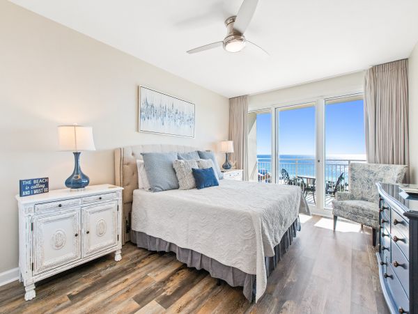 Destin Condo 1017627