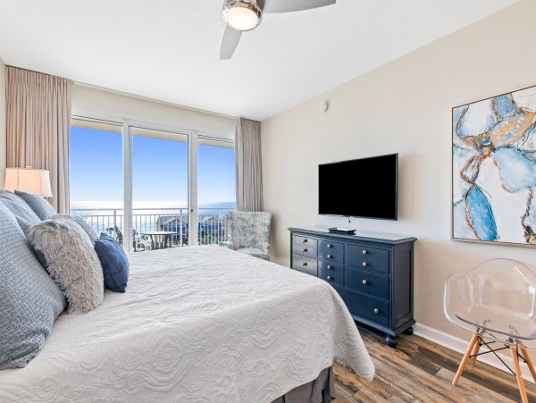Destin Condo 1017627