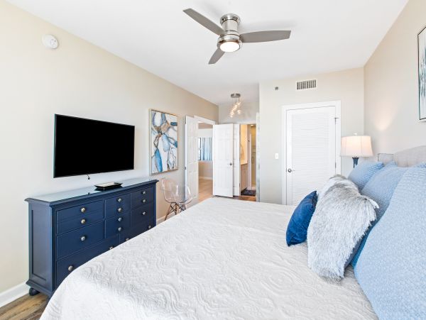 Destin Condo 1017627