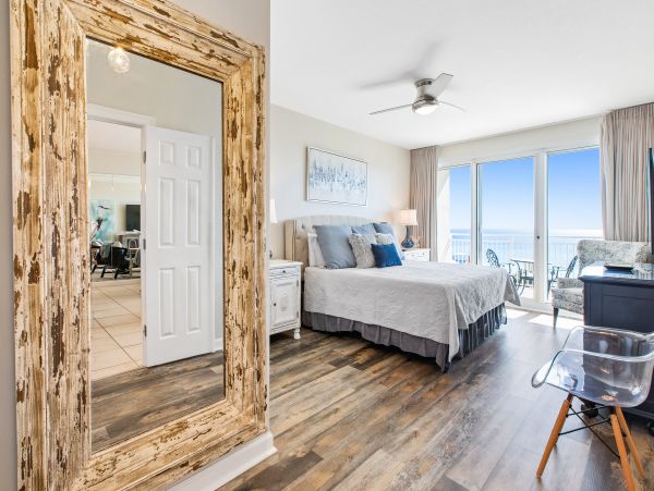 Destin Condo 1017627