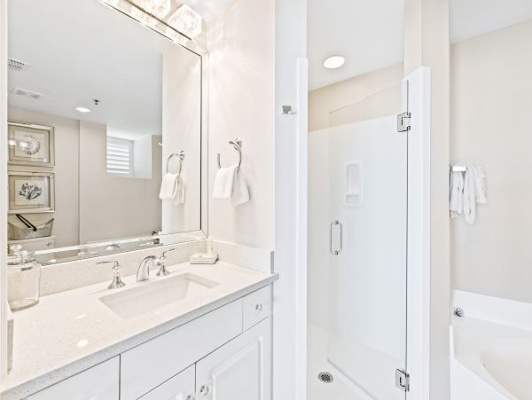 Destin Condo 1017627
