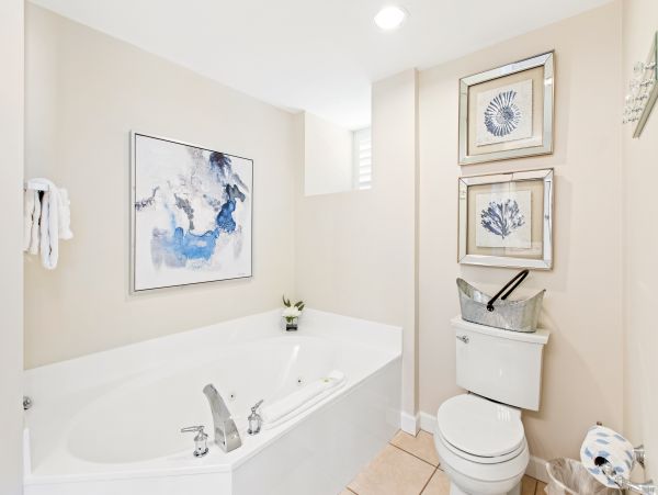 Destin Condo 1017627