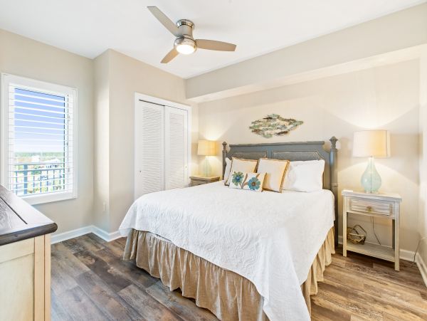 Destin Condo 1017627
