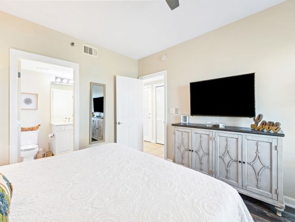 Destin Condo 1017627