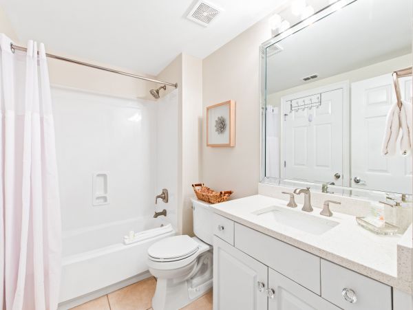 Destin Condo 1017627