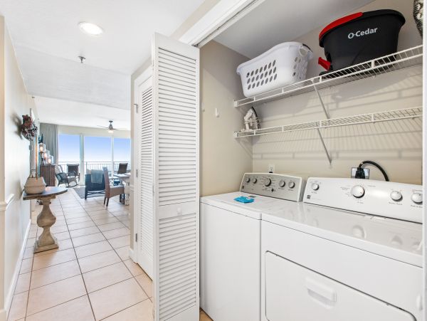 Destin Condo 1017627