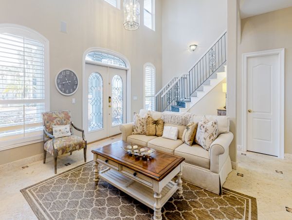 Destin Home 1017628