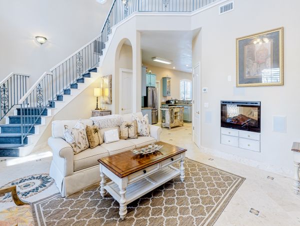 Destin Home 1017628