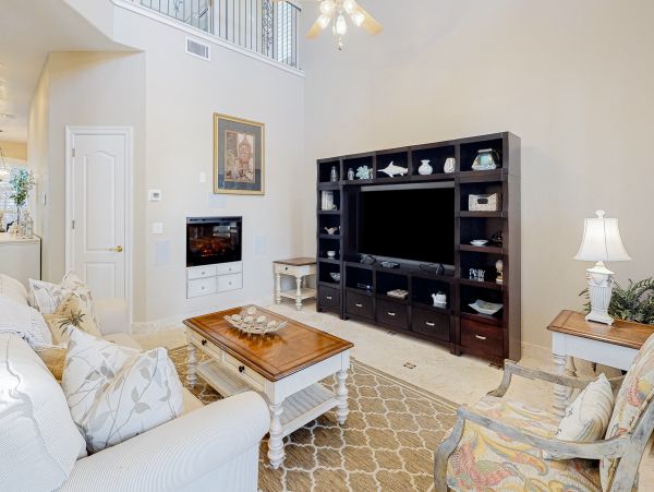 Destin Home 1017628