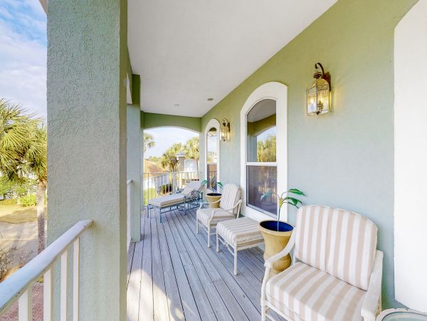 Destin Home 1017628