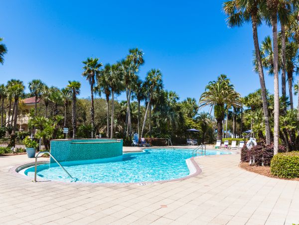 Destin Home 1017628